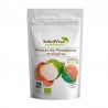 Viva Nueces Macadamia 100g