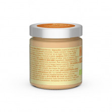 Crema De Anacardo Bio 200g - Natruly