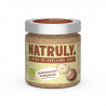 Crema De Avellana Bio 200g - Natruly Crema De Avellana Bio 200g - Natruly