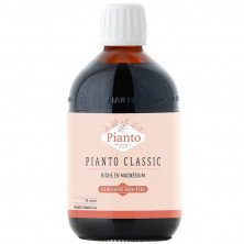 Pianto Classic 300ml