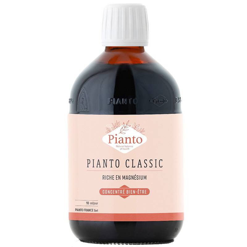 Pianto Classic 300ml