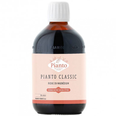 Pianto Classic 300ml Pianto Classic 300ml