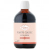 Pianto Classic 300ml