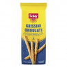 Palitos Grissini Ondulati 150 Gr 3ud - Schar