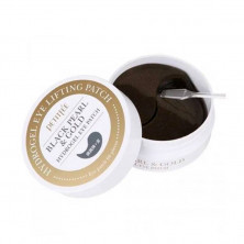 Parches Hidrogel Ojos Perla Y Oro 84gr/60uds - Petitfee
