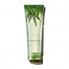 Fresh Bamboo Gel Calmante 99% 250 Ml - The Saem