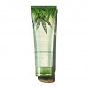 Fresh Bamboo Gel Calmante 99% 250 Ml - The Saem