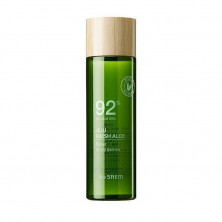 Tónico Jeju Fresh Aloe 155ml - The Saem