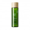 Tónico Jeju Fresh Aloe 155ml - The Saem