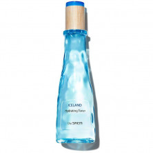 Tónico Iceland Hydrating 160ml - The Saem