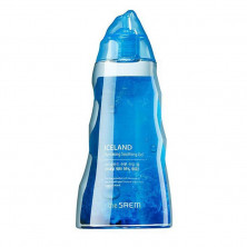 Gel Calmante Iceland Hidratante 300ml - The Saem