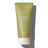 Espuma Limpieza Urban Eco Harakeke 150ml - The Saem