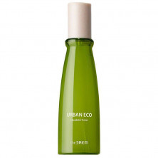 Tónico Urban Eco Harakeke 150 Ml - The Saem