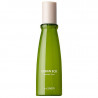 Tónico Urban Eco Harakeke 150 Ml - The Saem