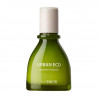 Urban Eco Harakeke Serum 45 Ml - The Saem