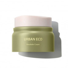 Urban Eco Harakeke Crema 50 Ml - The Saem