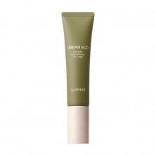 Urban Eco Harakeke Contorno Ojos 30ml - The Saem