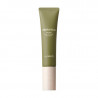 Urban Eco Harakeke Contorno Ojos 30ml - The Saem