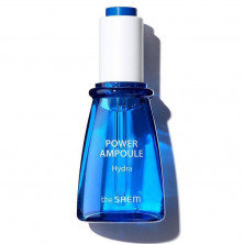 Power Serum 35ml Hidratante - The Saem