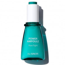 Power Serum 35ml Reduce Poros - The Saem
