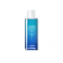 Desmaquillante Micelar Ojos Y Labios 150ml - The Saem