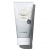 Espuma Limpieza Te Blanco 150ml - The Saem