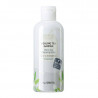 Agua Micelar Te Blanco 300ml - The Saem