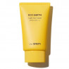 Protector Solar Ligero Eco Earth Spf 50 - The Saem