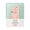 Pure Tratamiento Mascarilla De Manos 8gr - The Saem