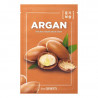 Mascarilla Natural Argan 21ml - The Saem