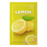 Mascarilla Natural Limón 21 Ml - The Saem