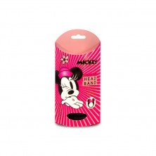 Bando/Diadema M&F Minnie - Mad Beauty