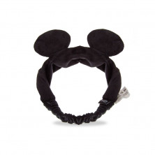 Bando/Diadema M&F Mickey - Mad Beauty