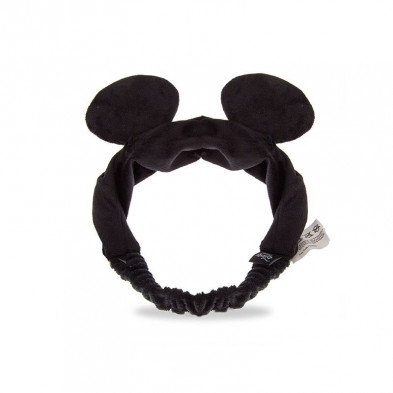 Bando/Diadema M&F Mickey - Mad Beauty