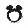 Bando/Diadema M&F Mickey - Mad Beauty