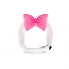 Bando/Diadema M&F Daisy Duck - Mad Beauty