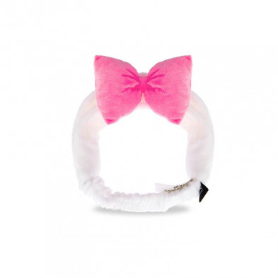 Bando/Diadema M&F Daisy Duck - Mad Beauty