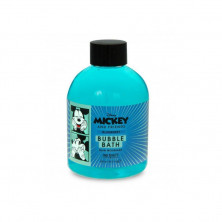 Gel Baño M&F Mickey Arandanos - Mad Beauty