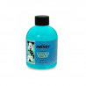 Gel Baño M&F Mickey Arandanos - Mad Beauty