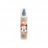 Bruma Corporal Brillo Mickey - Mad Beauty