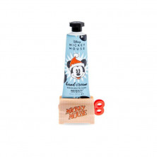 Crema De Manos Mickey - Mad Beauty