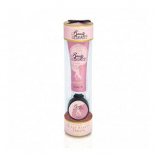 Set Crema De Manos + Bálsamo Labial Beauty & Beast 30ml - Mad Beauty