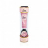 Set Crema De Manos + Bálsamo Labial Beauty & Beast 30ml - Mad Beauty