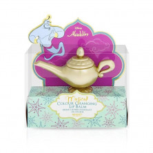 Bálsamo De Labios Aladdin - Mad Beauty