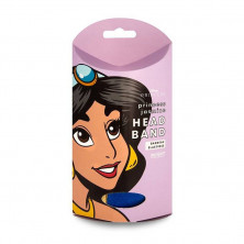 Bando/Diadema Disney Pop Princess Jasmine - Mad Beauty