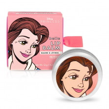 Bálsamo Labios Fruta De La Pasión Disney Pop Princess - Mad Beauty