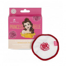 Discos Desmaquillantes Pure Princess Bella - Mad Beauty