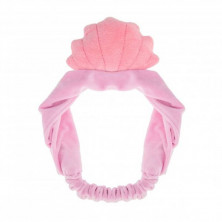 Bando/Diadema Pure Princess Ariel - Mad Beauty