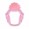 Bando/Diadema Pure Princess Ariel - Mad Beauty