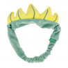 Bando/Diadema Pure Princess Tiana - Mad Beauty